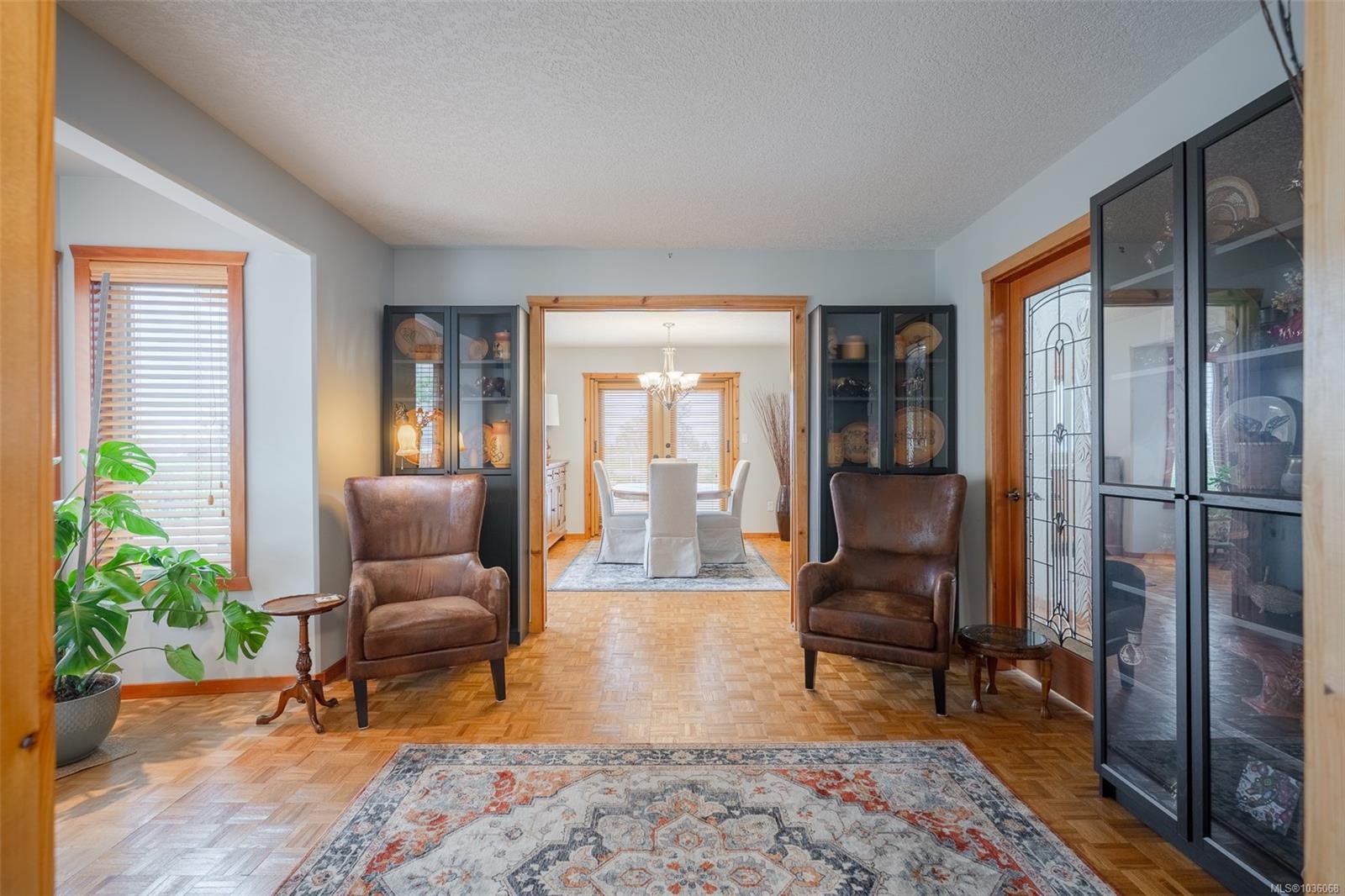 437 Davis Rd, Ladysmith, BC