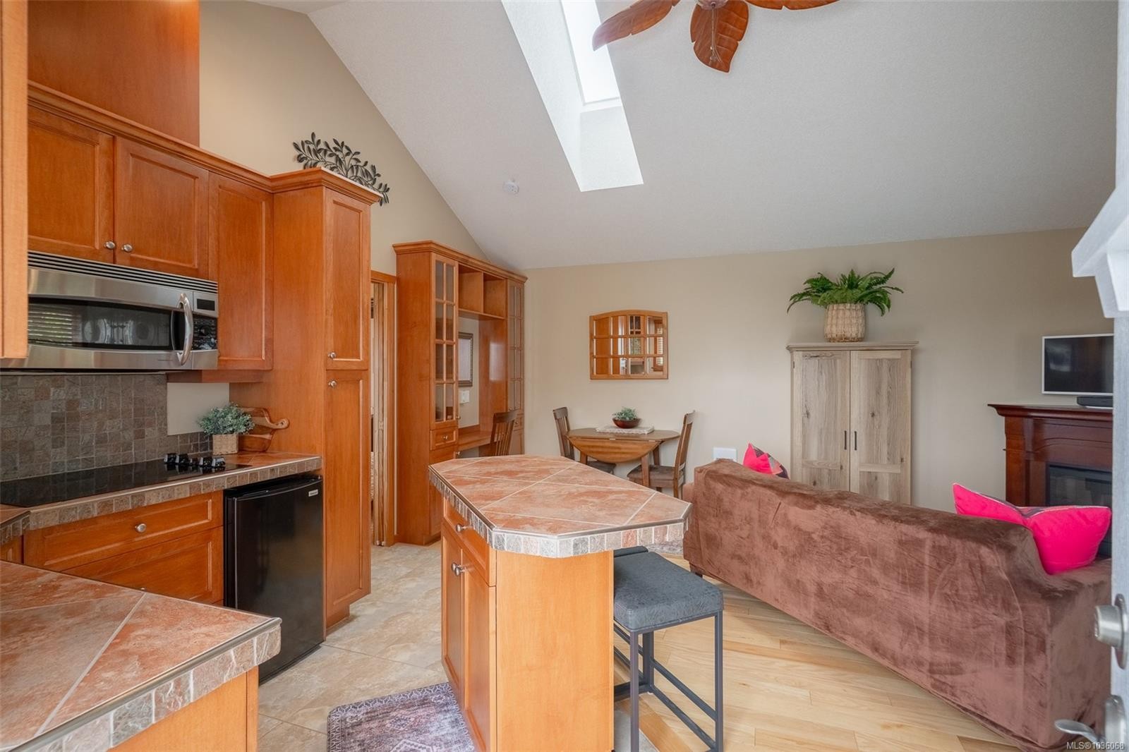 437 Davis Rd, Ladysmith, BC
