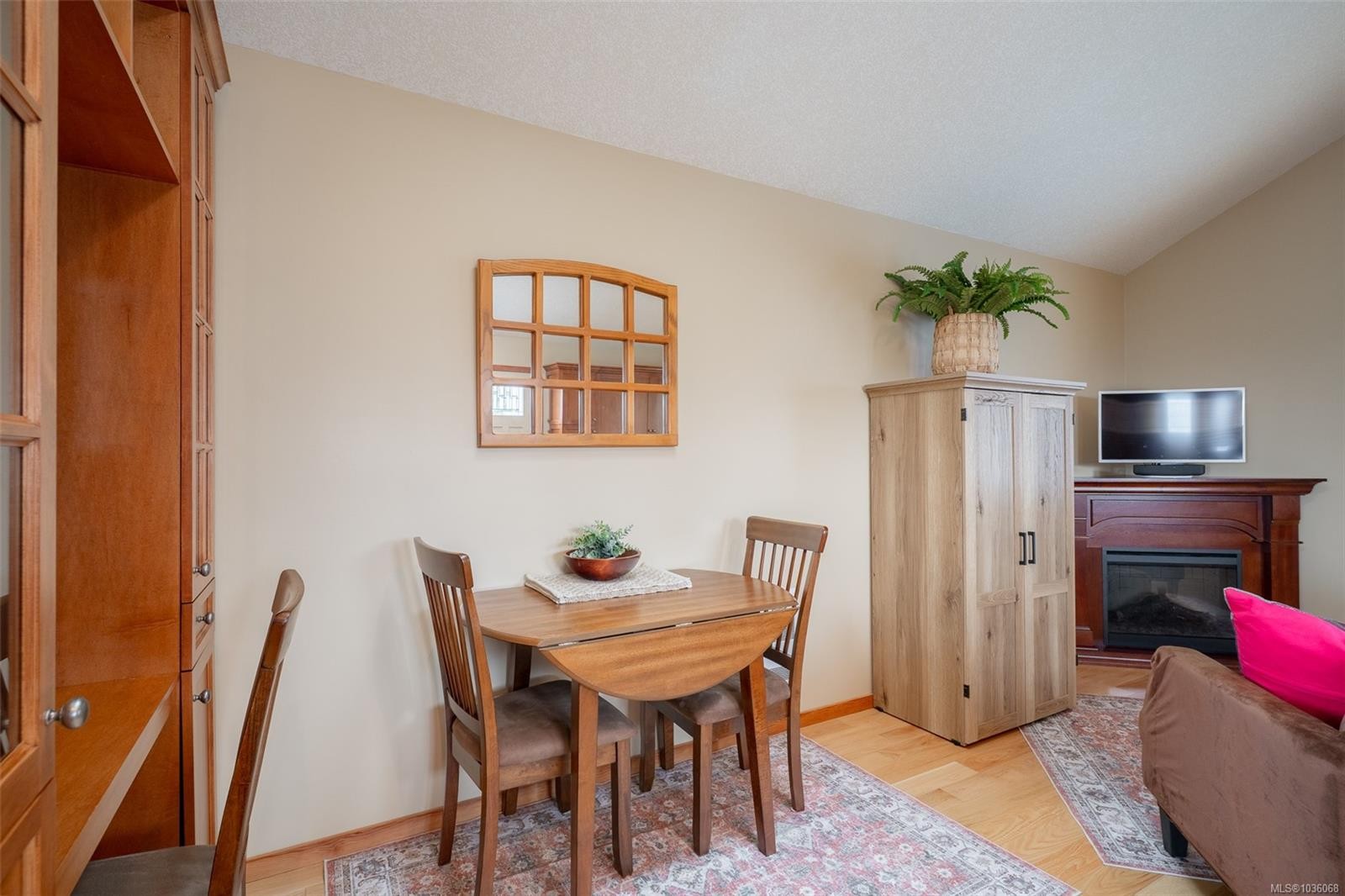 437 Davis Rd, Ladysmith, BC