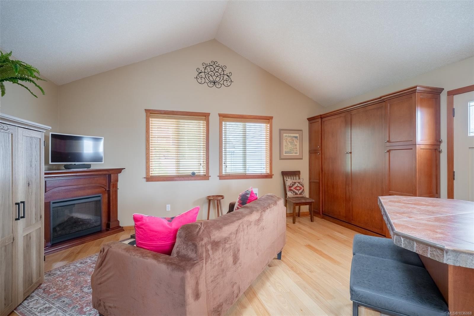 437 Davis Rd, Ladysmith, BC
