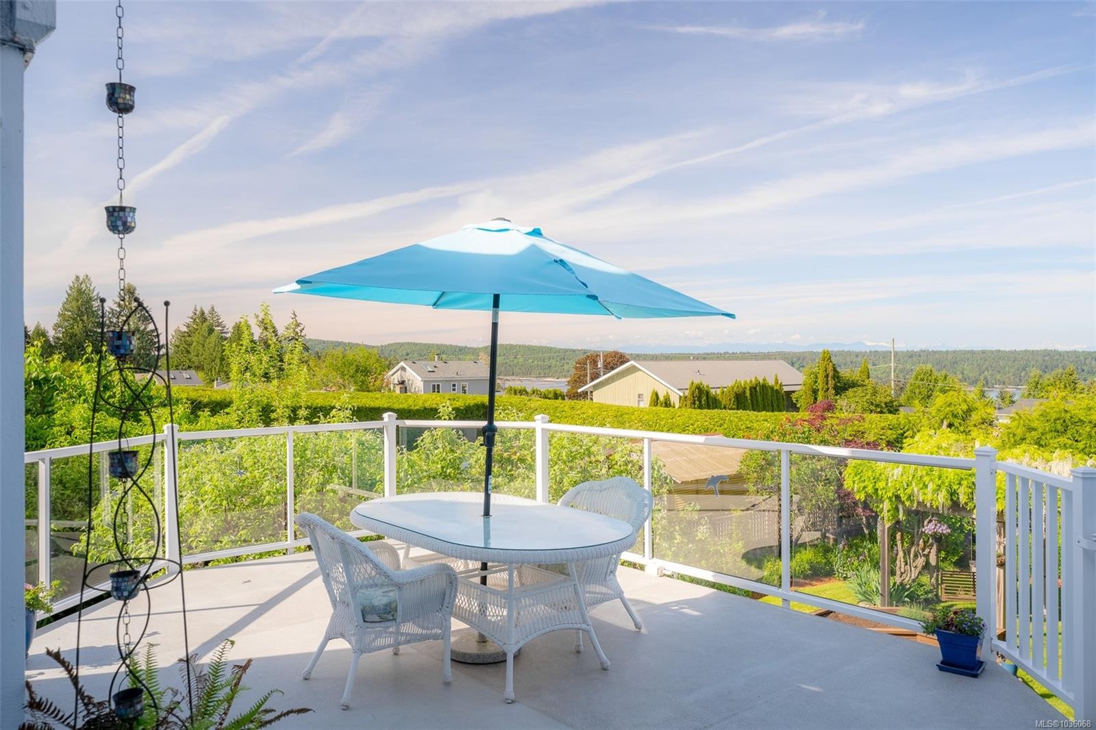 437 Davis Rd, Ladysmith, BC