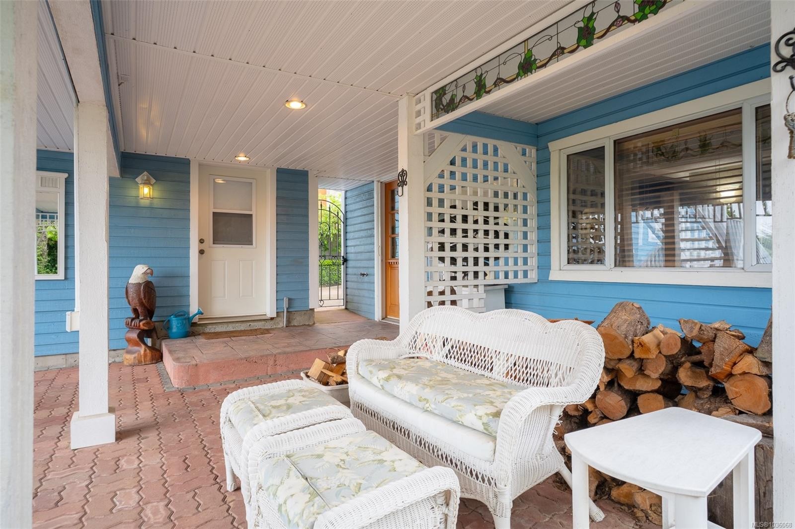 437 Davis Rd, Ladysmith, BC