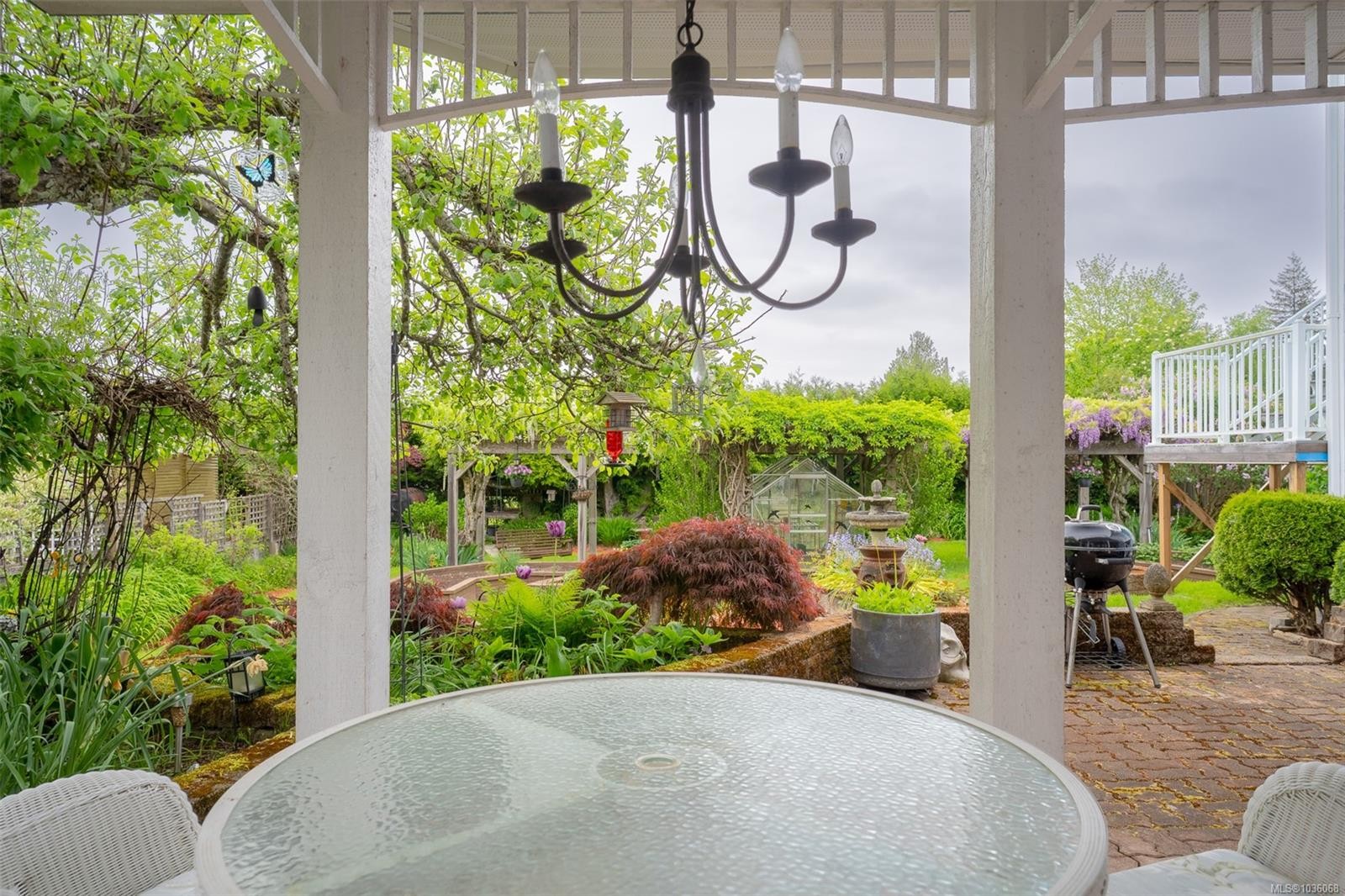 437 Davis Rd, Ladysmith, BC