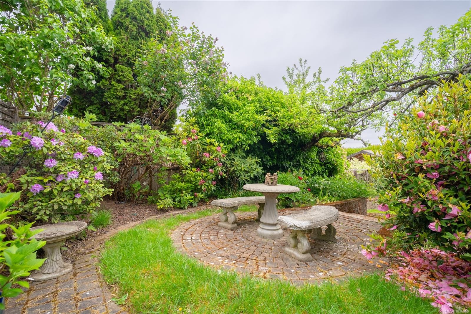 437 Davis Rd, Ladysmith, BC