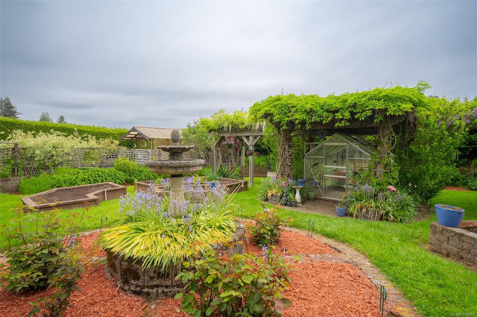 437 Davis Rd, Ladysmith, BC