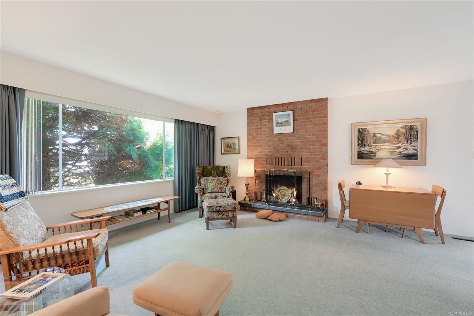 2535 Bevan Ave, Sidney, BC