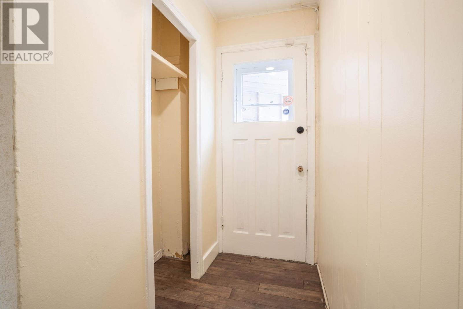928 Queen St E, Sault Ste. Marie, ON - Indoor Photo Showing Other Room