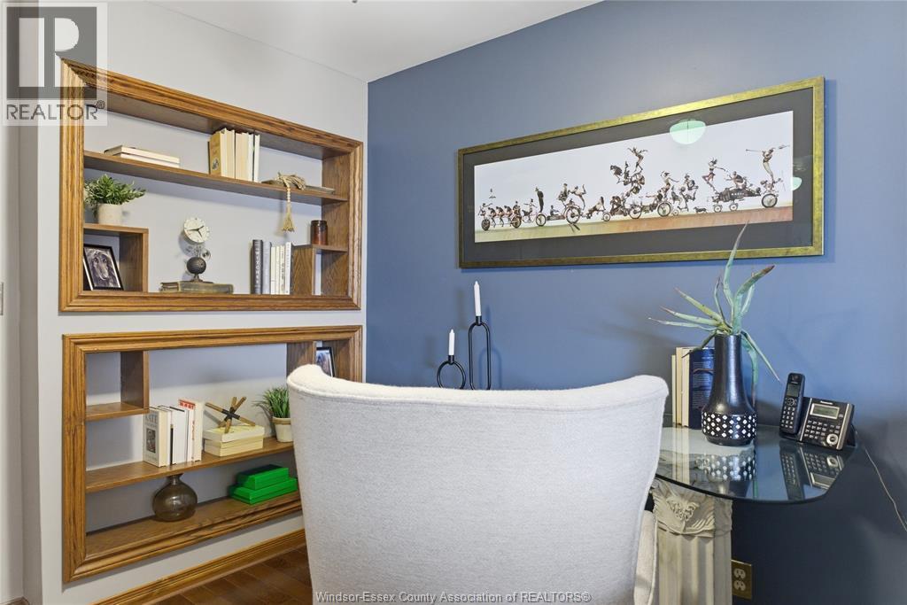 362 Pentilly, Tecumseh, ON - Indoor Photo Showing Other Room