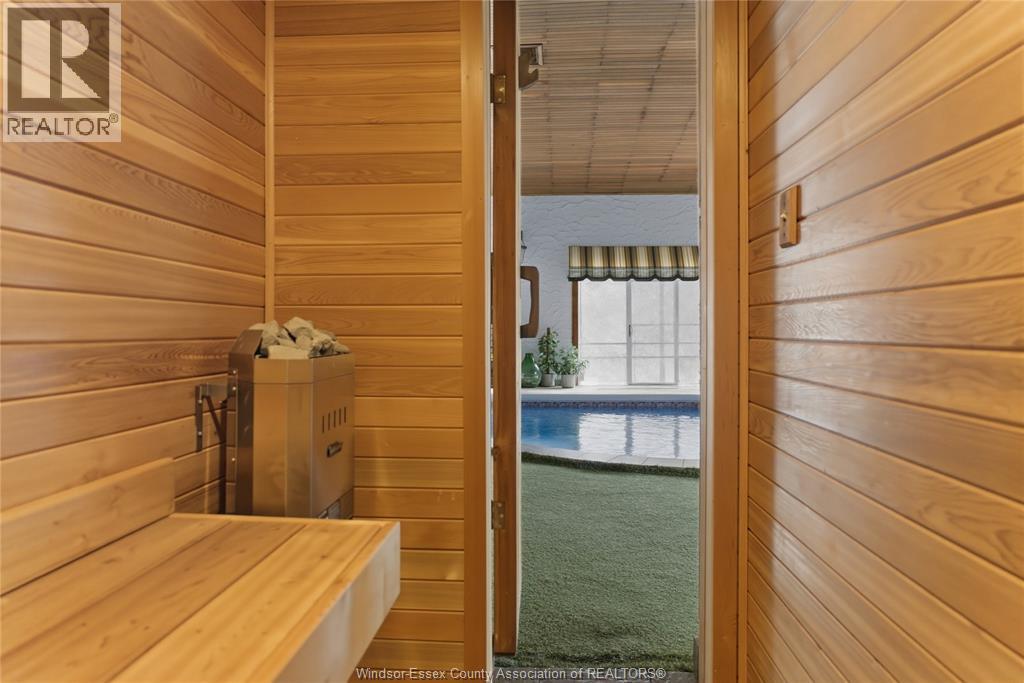 362 Pentilly, Tecumseh, ON - Indoor Photo Showing Other Room