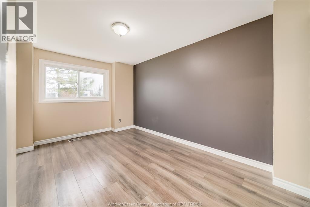 5486 Lassaline, Windsor, ON - Indoor Photo Showing Other Room