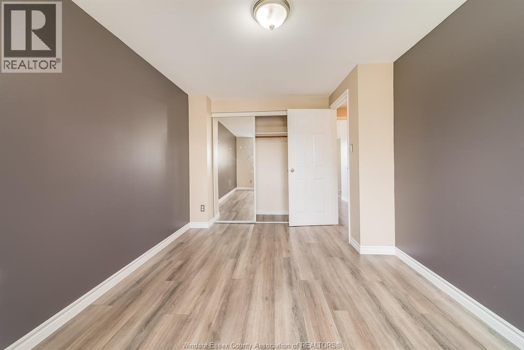 5486 Lassaline, Windsor, ON - Indoor Photo Showing Other Room