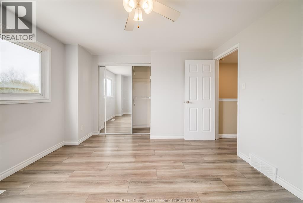 5486 Lassaline, Windsor, ON - Indoor Photo Showing Other Room