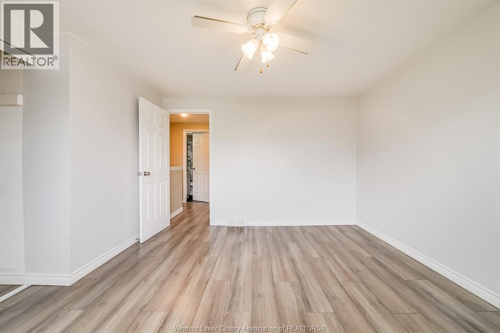 5486 Lassaline, Windsor, ON - Indoor Photo Showing Other Room