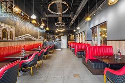 BLDG H, #14 - 3255 RUTHERFORD ROAD Vaughan, ON L4K 5Y5