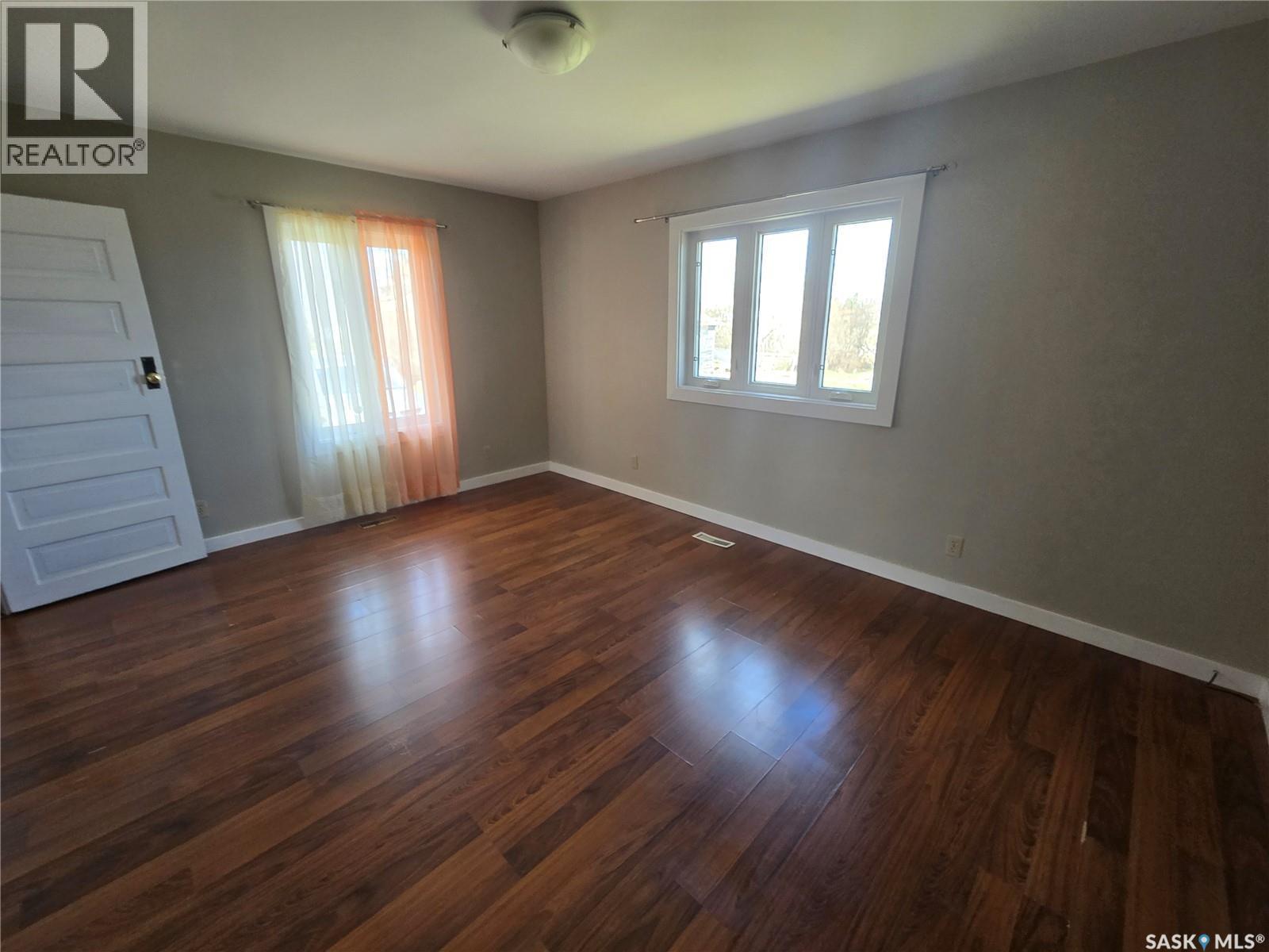 601 Souris Avenue, Arcola, SK - Indoor Photo Showing Other Room