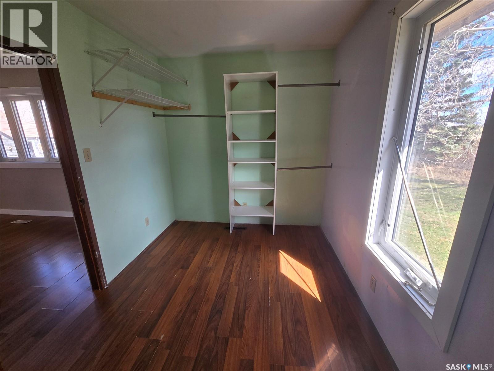 601 Souris Avenue, Arcola, SK - Indoor Photo Showing Other Room