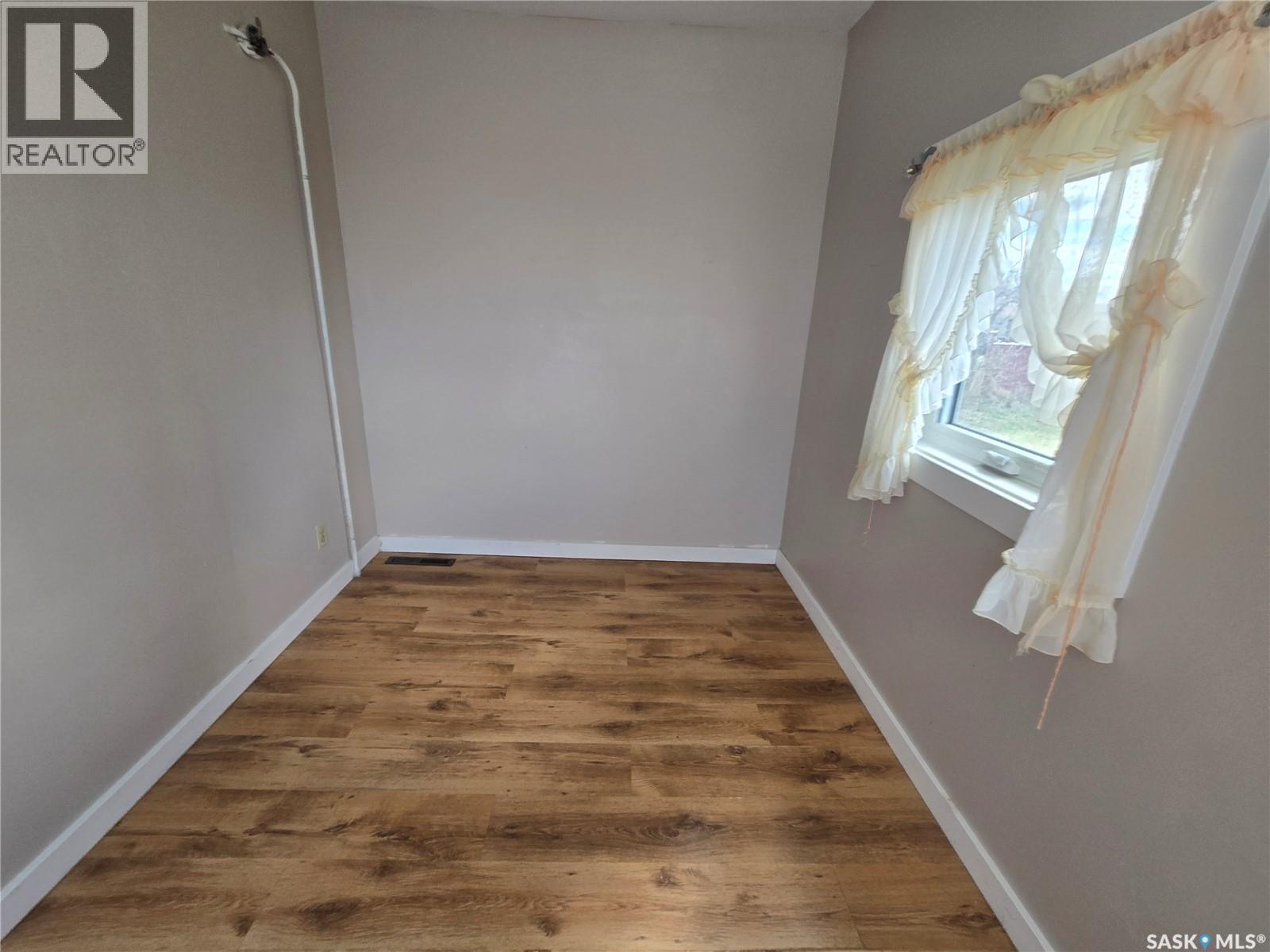 601 Souris Avenue, Arcola, SK - Indoor Photo Showing Other Room