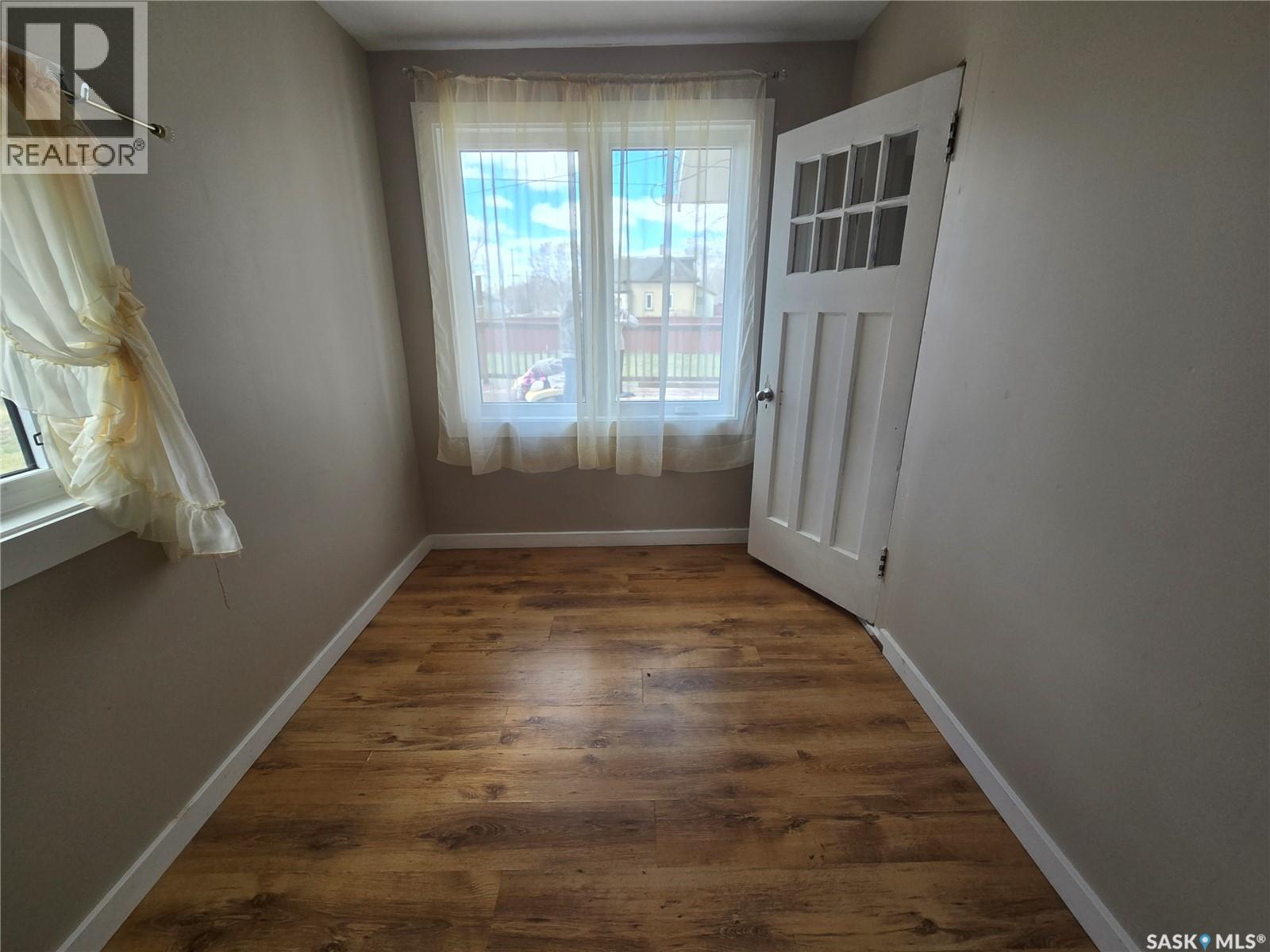 601 Souris Avenue, Arcola, SK - Indoor Photo Showing Other Room