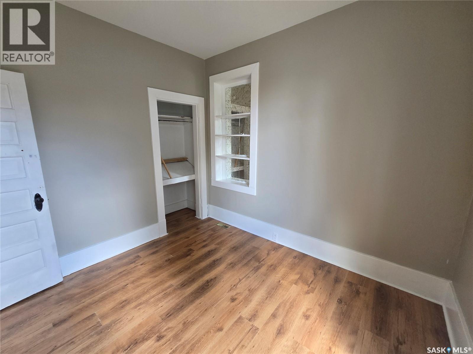 601 Souris Avenue, Arcola, SK - Indoor Photo Showing Other Room