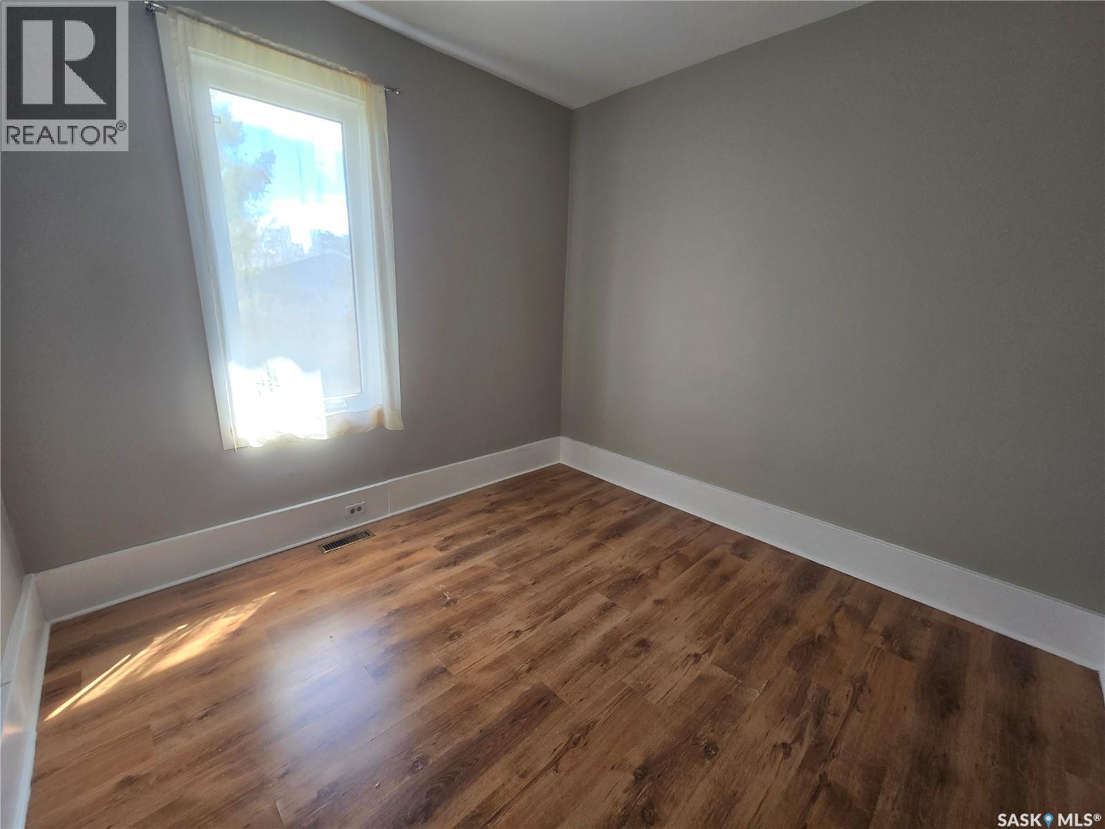 601 Souris Avenue, Arcola, SK - Indoor Photo Showing Other Room