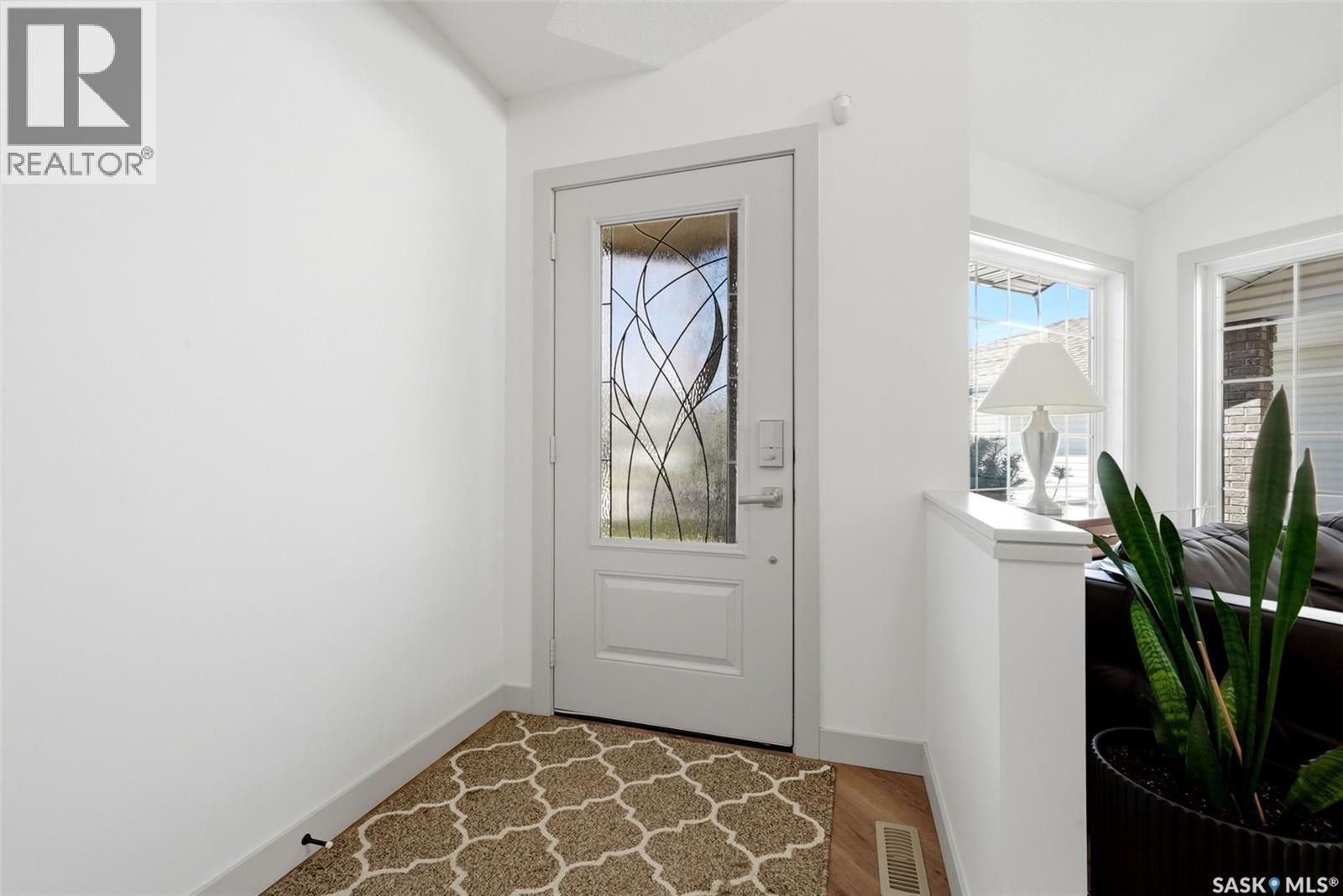 1603 Rousseau Crescent, Regina, SK - Indoor Photo Showing Other Room