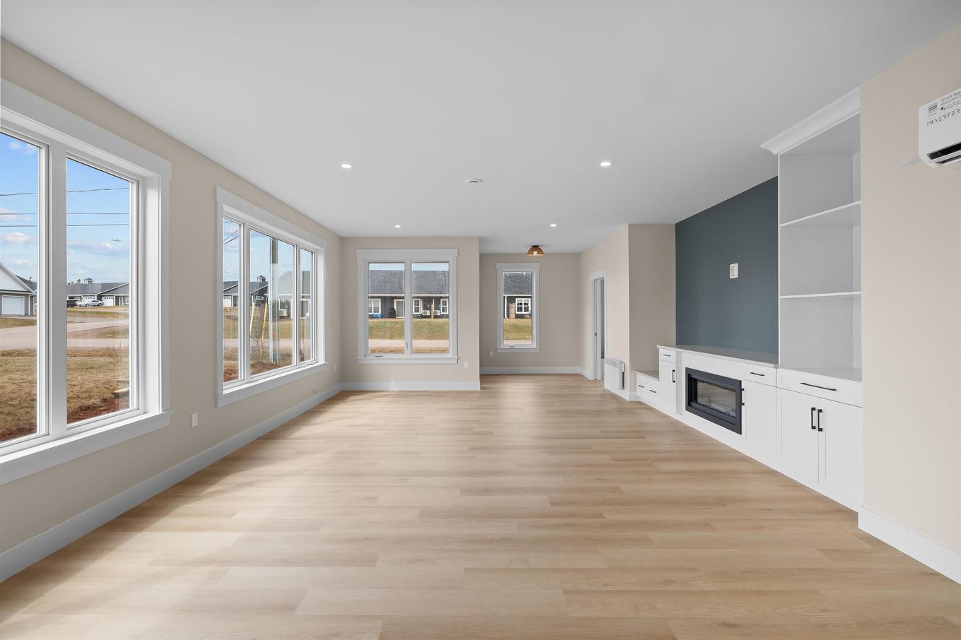78 Abegweit Lane, North Rustico, PE - Indoor