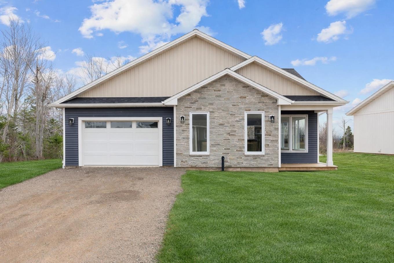 78 Abegweit Lane, North Rustico, PE - Outdoor