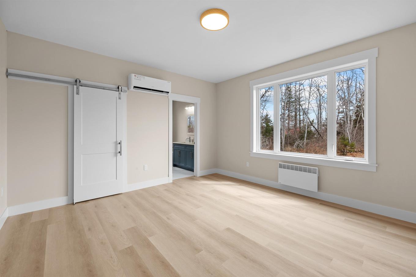 78 Abegweit Lane, North Rustico, PE - Indoor Photo Showing Other Room