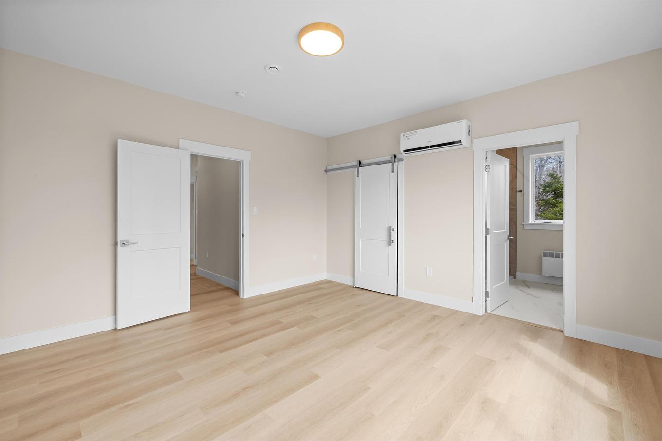 78 Abegweit Lane, North Rustico, PE - Indoor Photo Showing Other Room