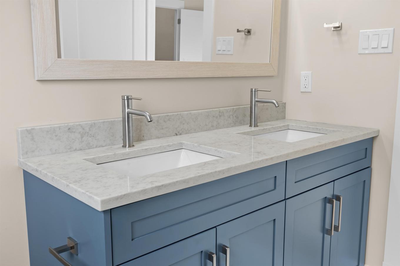 78 Abegweit Lane, North Rustico, PE - Indoor Photo Showing Bathroom