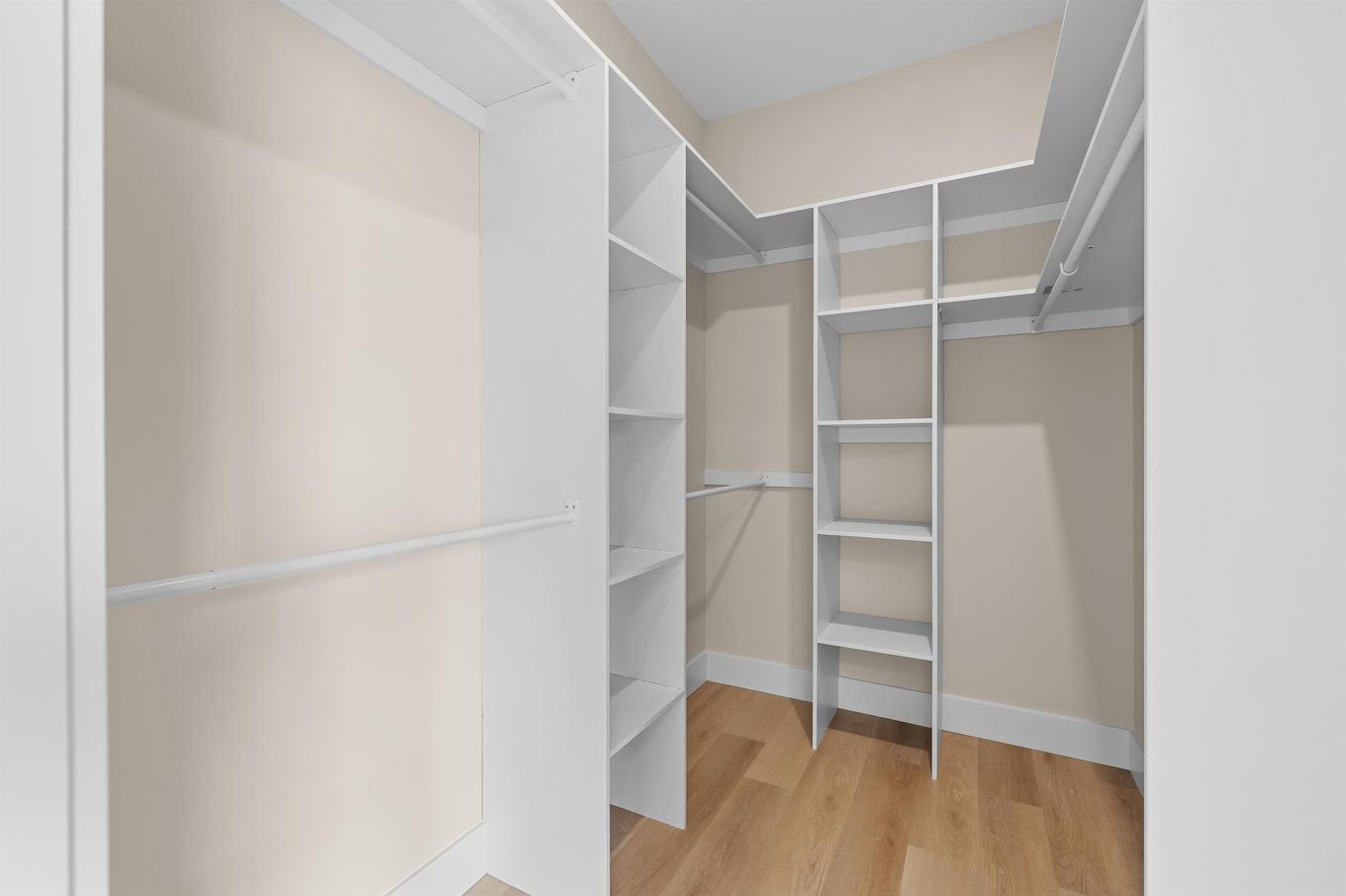 78 Abegweit Lane, North Rustico, PE - Indoor With Storage