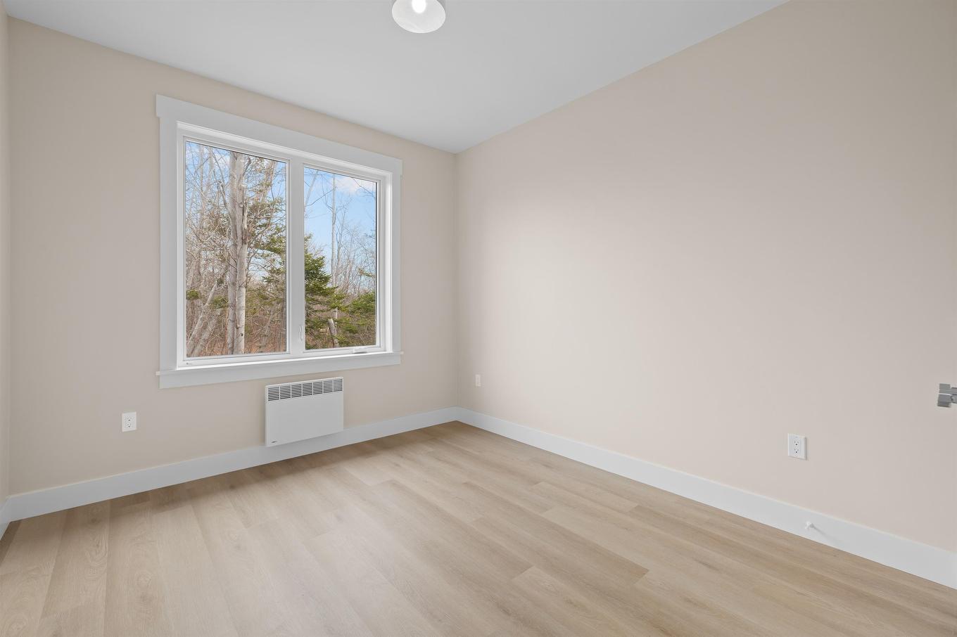 78 Abegweit Lane, North Rustico, PE - Indoor Photo Showing Other Room
