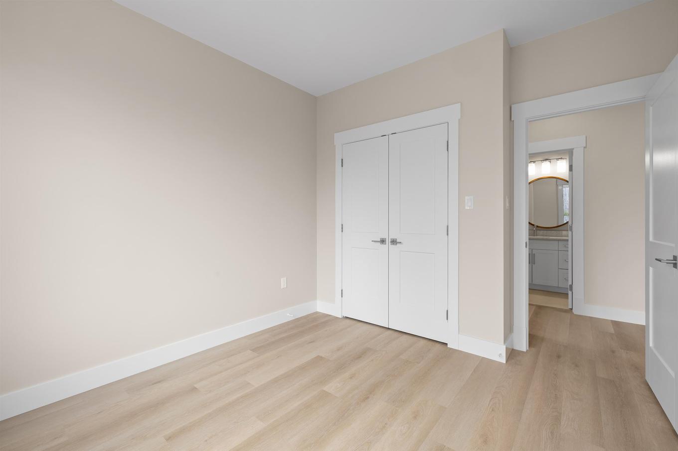 78 Abegweit Lane, North Rustico, PE - Indoor Photo Showing Other Room