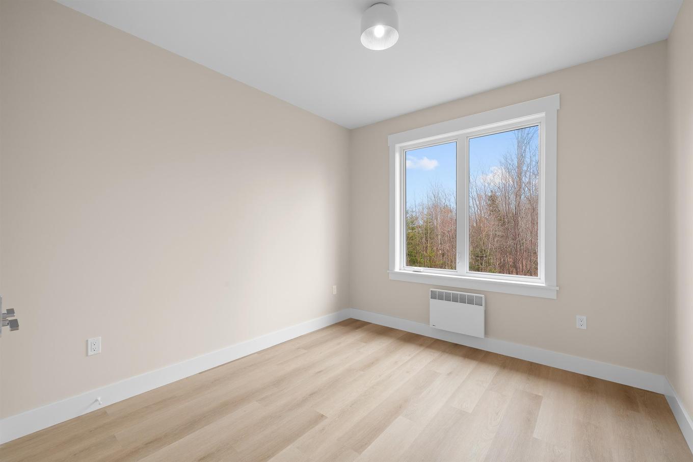 78 Abegweit Lane, North Rustico, PE - Indoor Photo Showing Other Room