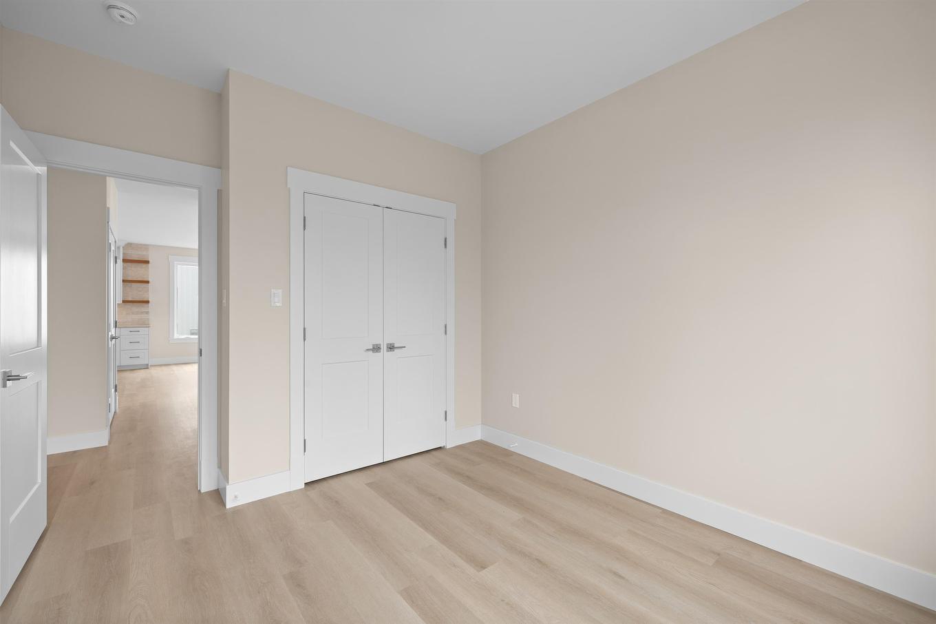 78 Abegweit Lane, North Rustico, PE - Indoor Photo Showing Other Room