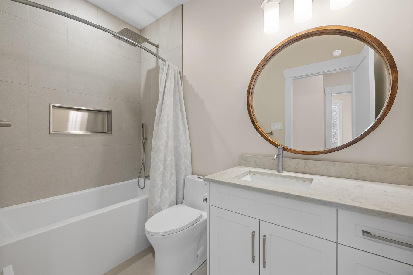 78 Abegweit Lane, North Rustico, PE - Indoor Photo Showing Bathroom