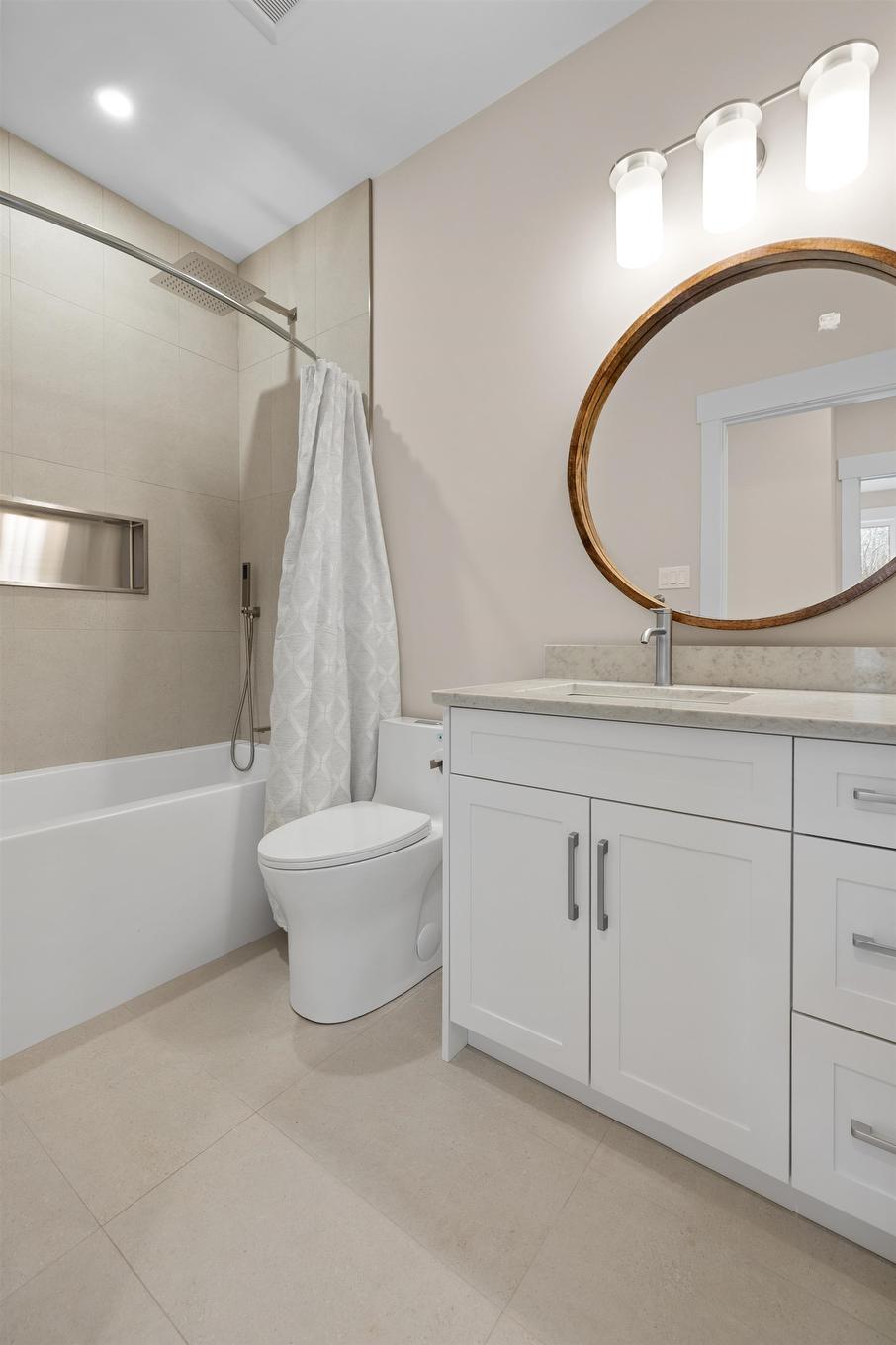 78 Abegweit Lane, North Rustico, PE - Indoor Photo Showing Bathroom