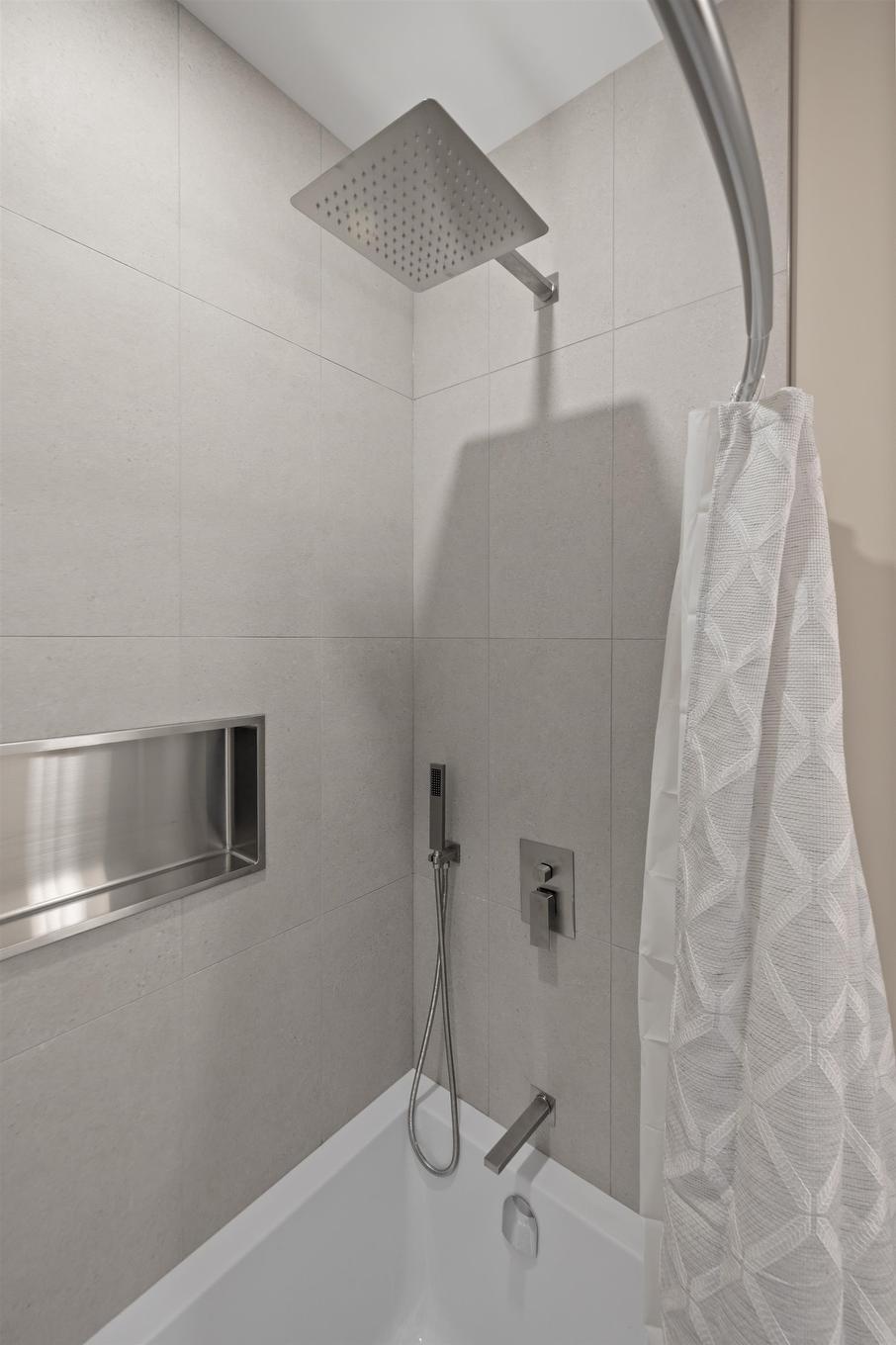 78 Abegweit Lane, North Rustico, PE - Indoor Photo Showing Bathroom