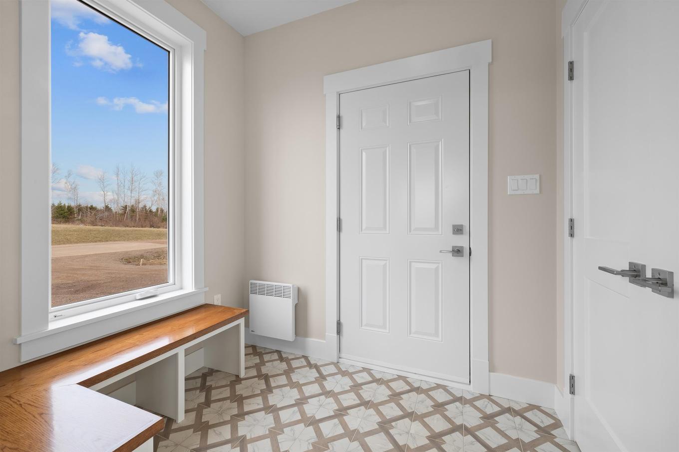 78 Abegweit Lane, North Rustico, PE - Indoor Photo Showing Other Room
