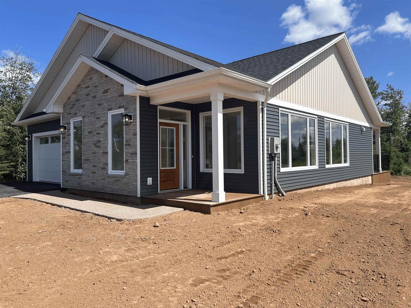 78 Abegweit Lane, North Rustico, PE - Outdoor