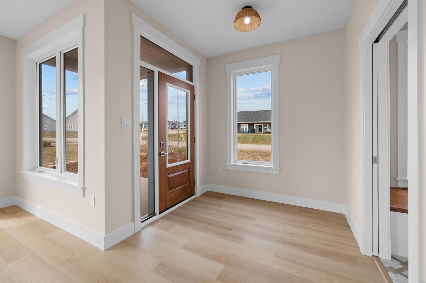 78 Abegweit Lane, North Rustico, PE - Indoor Photo Showing Other Room