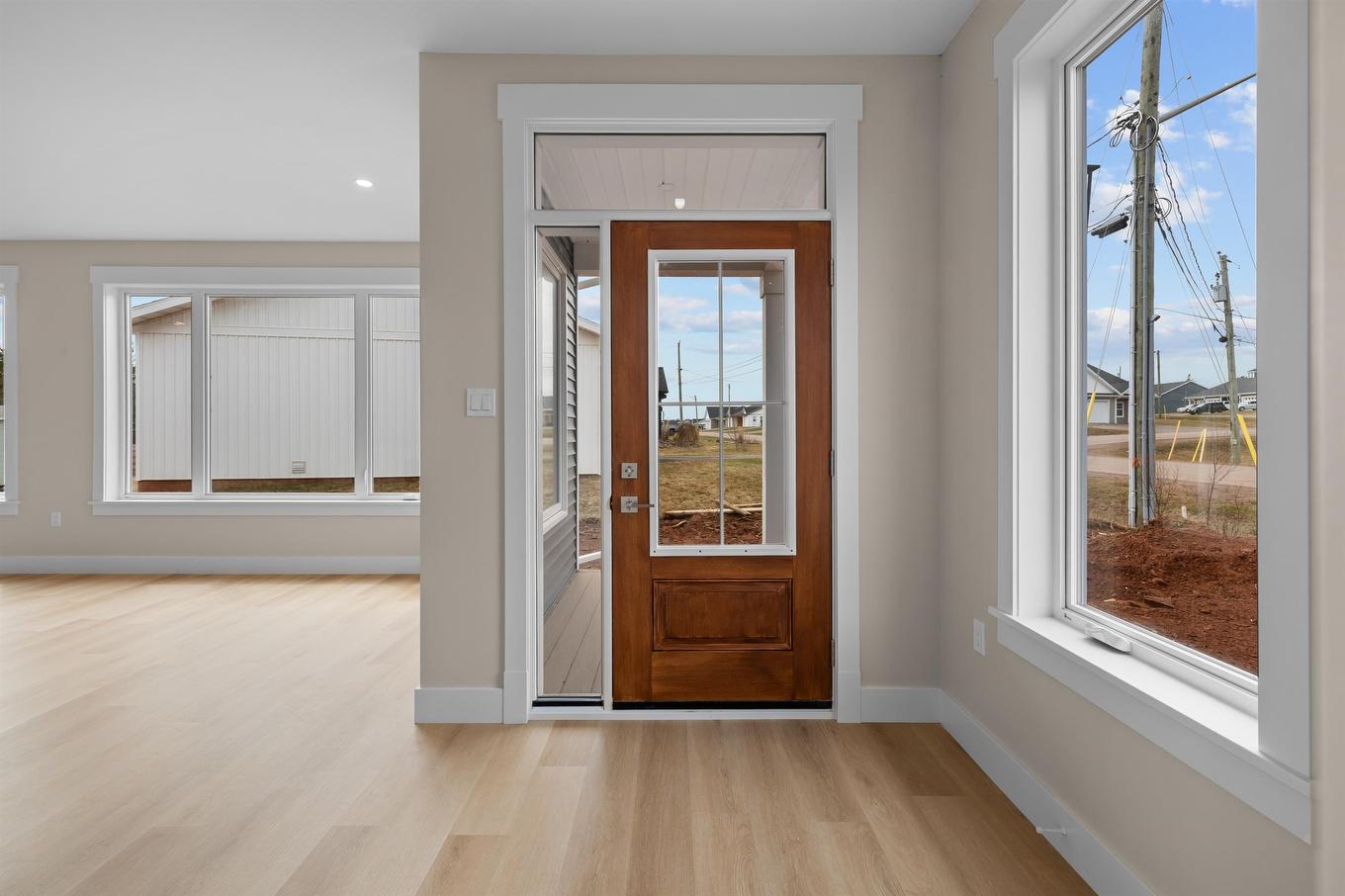78 Abegweit Lane, North Rustico, PE - Indoor Photo Showing Other Room