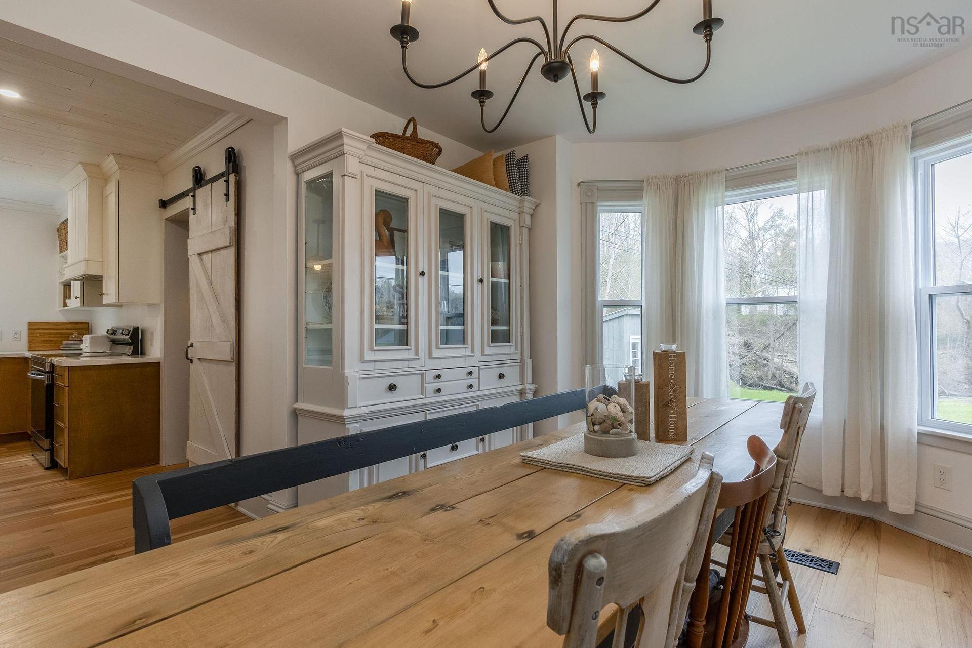 472 Highway 1, Smiths Cove, NS