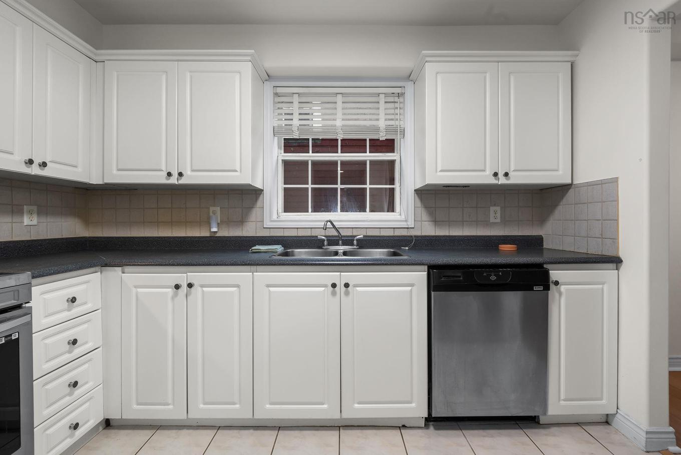 5224B Harvey Street, Halifax, Ns B3J1A7 Street, Halifax, NS