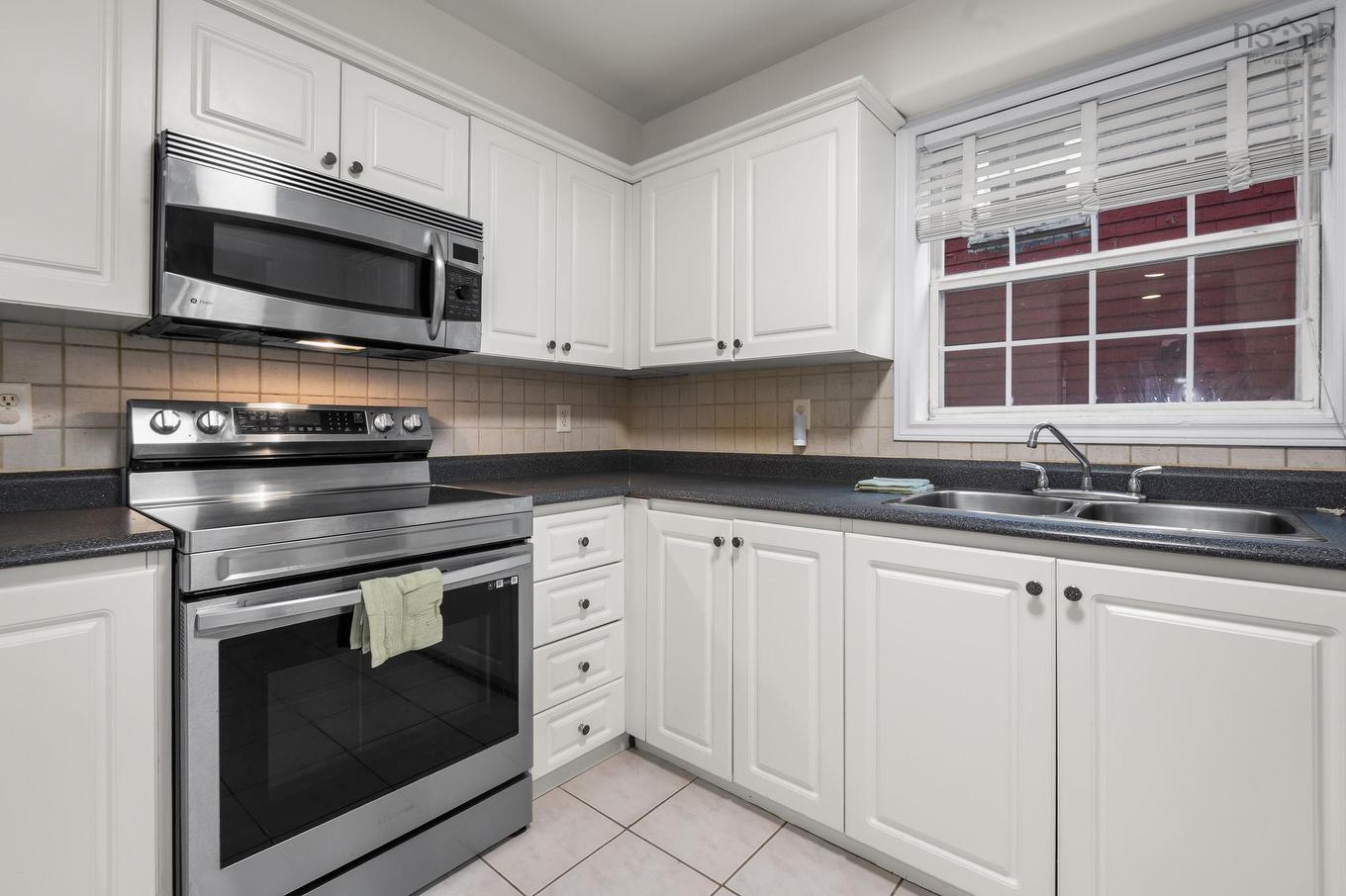 5224B Harvey Street, Halifax, Ns B3J1A7 Street, Halifax, NS