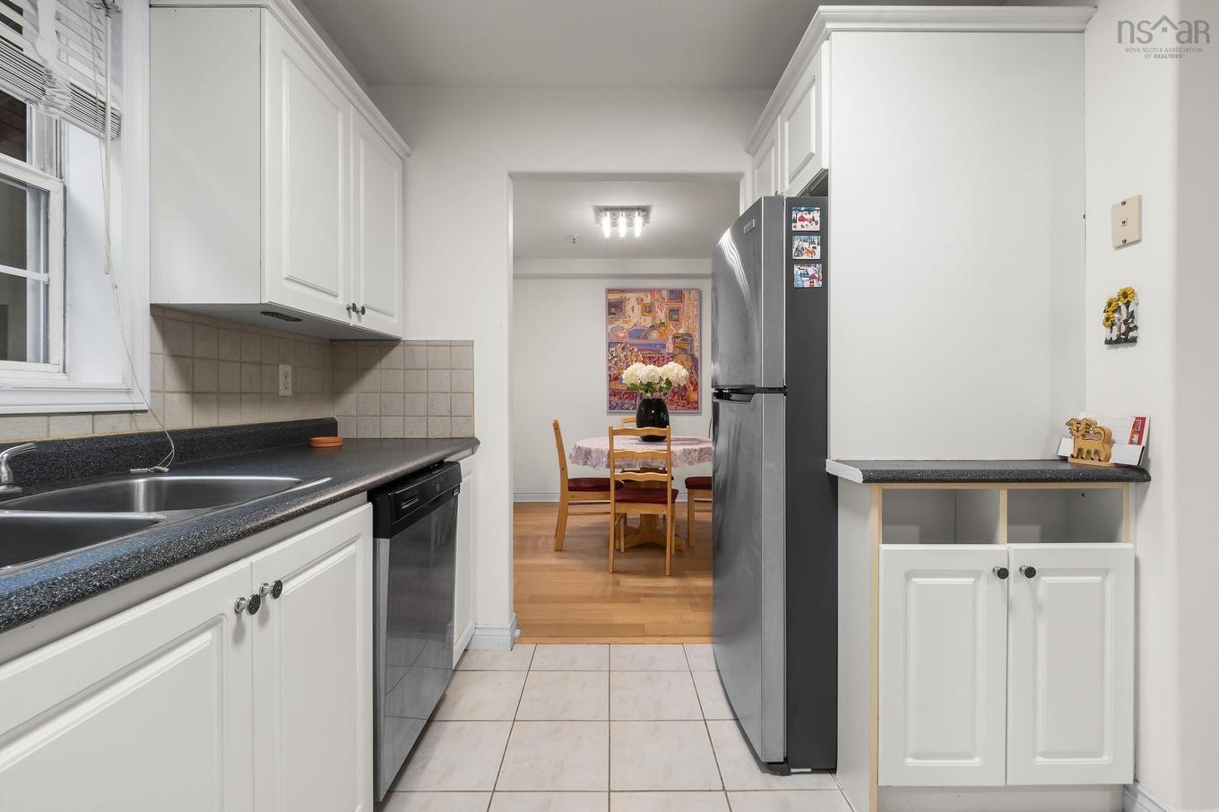 5224B Harvey Street, Halifax, Ns B3J1A7 Street, Halifax, NS