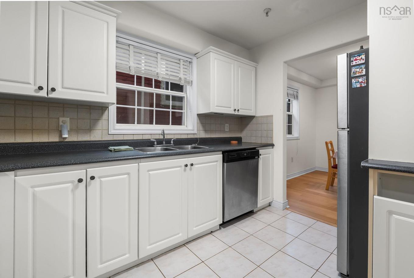 5224B Harvey Street, Halifax, Ns B3J1A7 Street, Halifax, NS