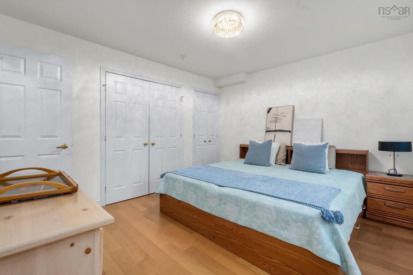 5224B Harvey Street, Halifax, Ns B3J1A7 Street, Halifax, NS