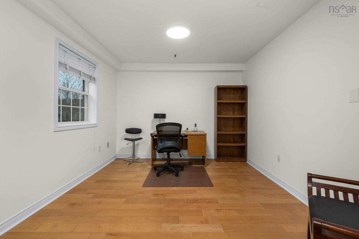 5224B Harvey Street, Halifax, Ns B3J1A7 Street, Halifax, NS