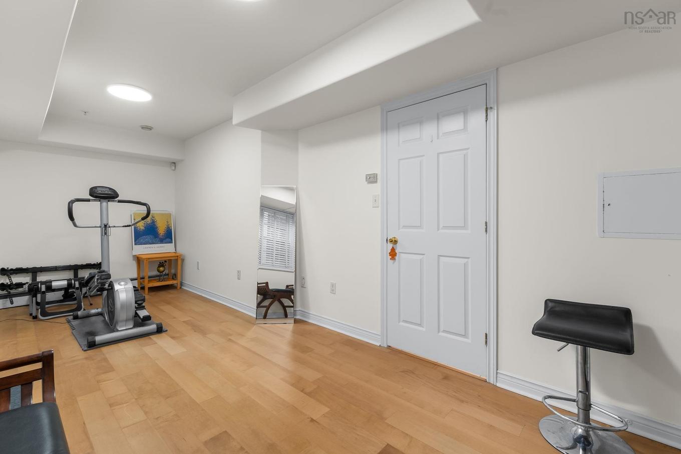5224B Harvey Street, Halifax, Ns B3J1A7 Street, Halifax, NS